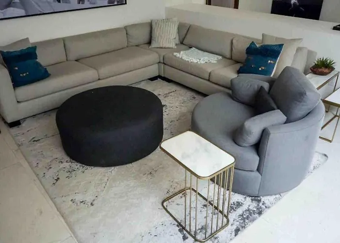 Apartment Actividades Y Juegos Que Todos Disfruten *