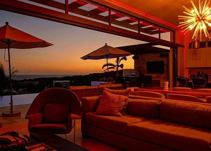 Actividades Y Juegos Que Todos Disfruten Apartment *
