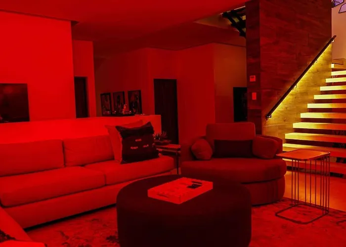Apartment Actividades Y Juegos Que Todos Disfruten Cabo San Lucas